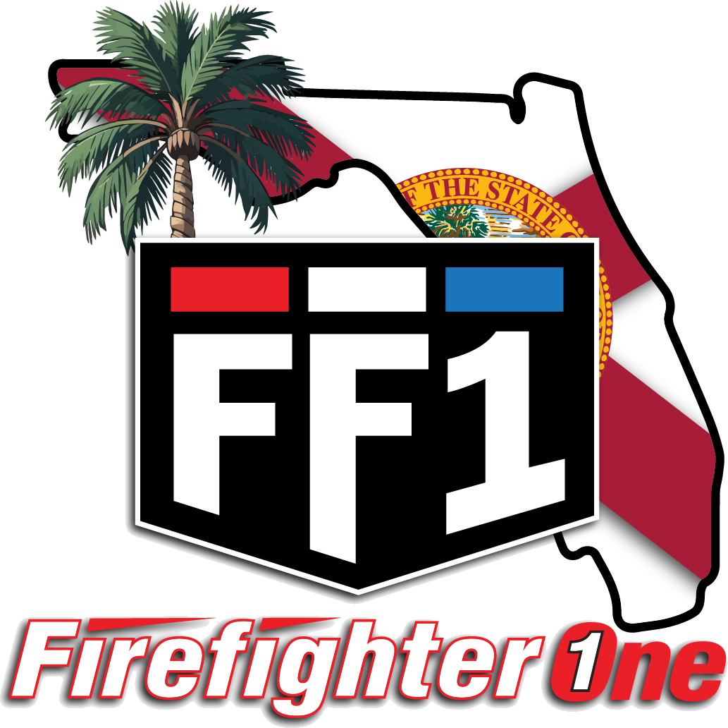 Firefighter One (FF1) Florida